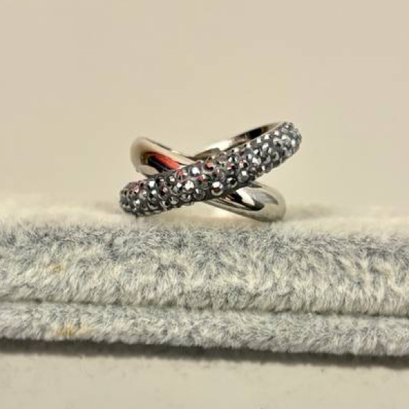 SOLD OUT !!! - Picture 7 of 7